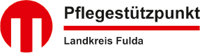 Logo - Pflegestützpunkt Fulda